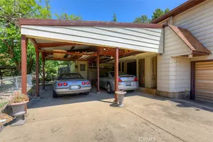 549 Silver Leaf Dr, Oroville, CA 95966 - Photo 29