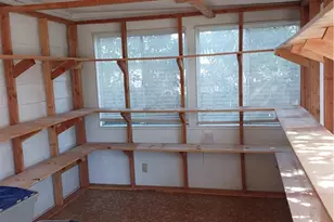 549 Silver Leaf Dr, Oroville, CA 95966 - Photo 5