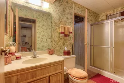 549 Silver Leaf Drive, Oroville, CA 95966 - Photo 23