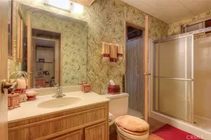 549 Silver Leaf Dr, Oroville, CA 95966 - Photo 23