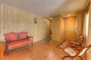 549 Silver Leaf Dr, Oroville, CA 95966 - Photo 11