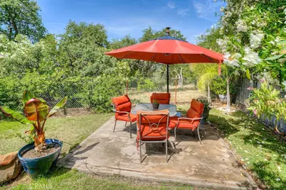 12 Hanging Tree Court, Oroville, CA 95966 - Photo 29