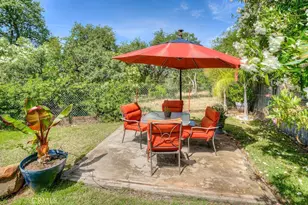 12 Hanging Tree Ct, Oroville, CA 95966 - Photo 29