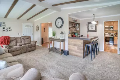 12 Hanging Tree Court, Oroville, CA 95966 - Photo 17