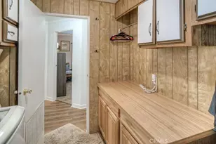 12 Hanging Tree Ct, Oroville, CA 95966 - Photo 27