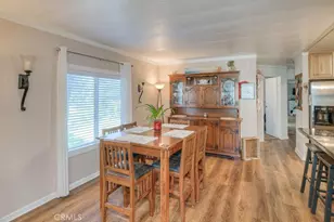 12 Hanging Tree Ct, Oroville, CA 95966 - Photo 13