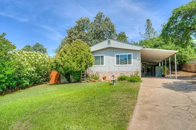 12 Hanging Tree Court, Oroville, CA 95966 - Photo 3