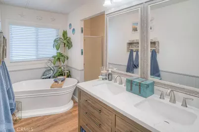 12 Hanging Tree Court, Oroville, CA 95966 - Photo 21