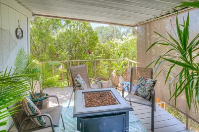 12 Hanging Tree Court, Oroville, CA 95966 - Photo 7