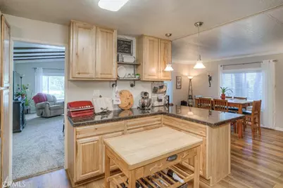 12 Hanging Tree Court, Oroville, CA 95966 - Photo 11