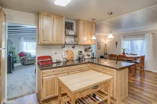 12 Hanging Tree Ct, Oroville, CA 95966 - Photo 11