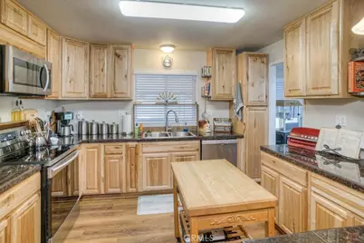 12 Hanging Tree Court, Oroville, CA 95966 - Photo 9