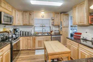 12 Hanging Tree Ct, Oroville, CA 95966 - Photo 9