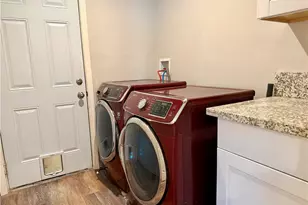 2048 10th St, Oroville, CA 95965 - Photo 27