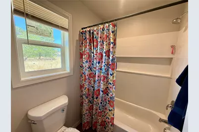 2048 10th Street, Oroville, CA 95965 - Photo 37