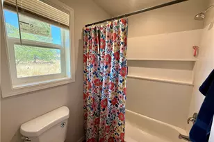 2048 10th St, Oroville, CA 95965 - Photo 37