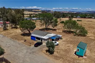 2048 10th St, Oroville, CA 95965 - Photo 13