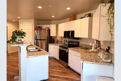 2048 10th Street, Oroville, CA 95965 - Photo 21