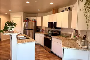 2048 10th St, Oroville, CA 95965 - Photo 21