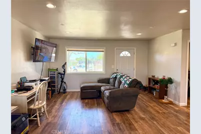 2048 10th Street, Oroville, CA 95965 - Photo 25