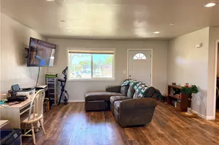 2048 10th St, Oroville, CA 95965 - Photo 25