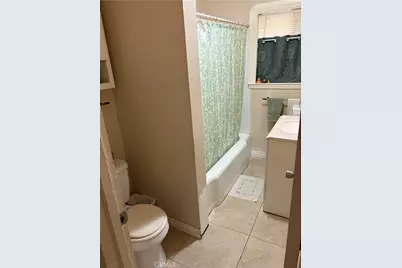 2048 10th Street, Oroville, CA 95965 - Photo 19
