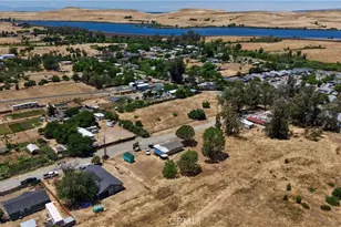 2048 10th St, Oroville, CA 95965 - Photo 39