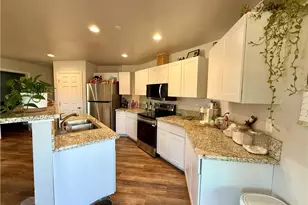 2048 10th St, Oroville, CA 95965 - Photo 23