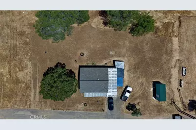 2048 10th Street, Oroville, CA 95965 - Photo 9