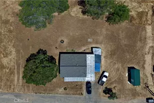 2048 10th St, Oroville, CA 95965 - Photo 9