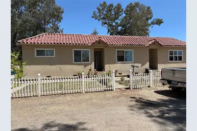 2048 10th Street, Oroville, CA 95965 - Photo 15