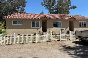 2048 10th St, Oroville, CA 95965 - Photo 15