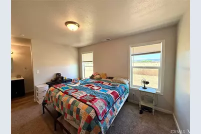 2048 10th Street, Oroville, CA 95965 - Photo 33