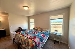 2048 10th St, Oroville, CA 95965 - Photo 33