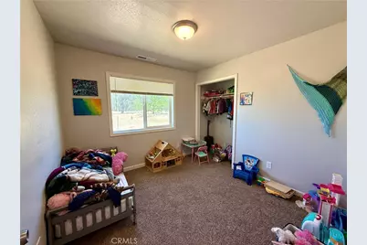 2048 10th Street, Oroville, CA 95965 - Photo 31