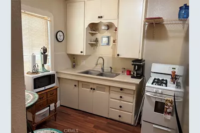 2048 10th Street, Oroville, CA 95965 - Photo 17