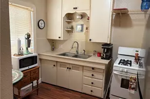 2048 10th St, Oroville, CA 95965 - Photo 17