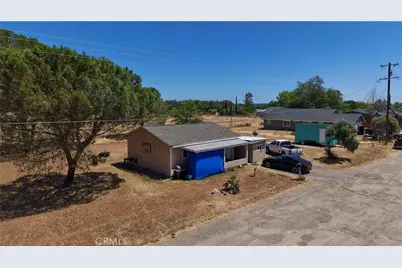 2048 10th Street, Oroville, CA 95965 - Photo 11