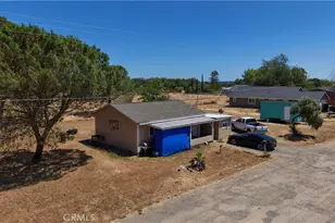 2048 10th St, Oroville, CA 95965 - Photo 11