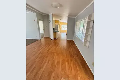 185 Grimont Road, Oroville, CA 95966 - Photo 11