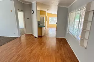 185 Grimont Rd, Oroville, CA 95966 - Photo 11