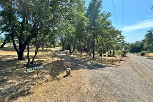 185 Grimont Rd, Oroville, CA 95966 - Photo 43