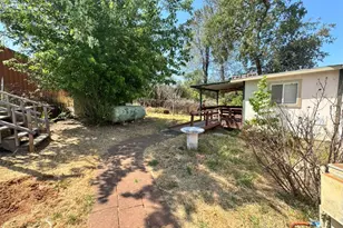 185 Grimont Rd, Oroville, CA 95966 - Photo 33