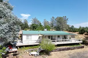 185 Grimont Rd, Oroville, CA 95966 - Photo 5