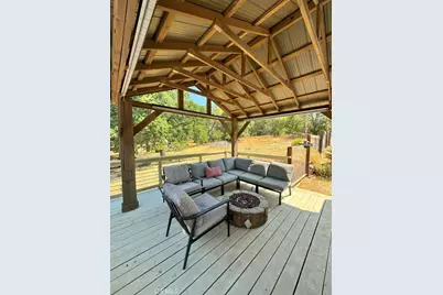 185 Grimont Road, Oroville, CA 95966 - Photo 35