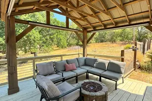 185 Grimont Rd, Oroville, CA 95966 - Photo 35