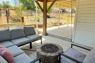 185 Grimont Rd, Oroville, CA 95966 - Photo 37