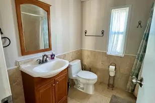 185 Grimont Rd, Oroville, CA 95966 - Photo 19