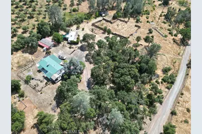 185 Grimont Road, Oroville, CA 95966 - Photo 9