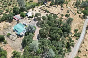 185 Grimont Rd, Oroville, CA 95966 - Photo 9